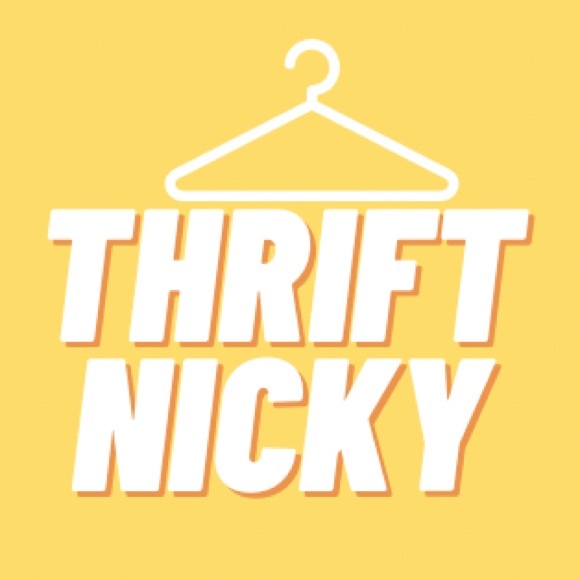 thriftnicky